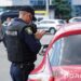 На Тернопільщині на вулицях вручено 2411 повісток — Тернопільські новини