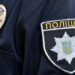 На Тернопільщині на вулицях вручили понад 5 тисяч повісток — Тернопільські новини