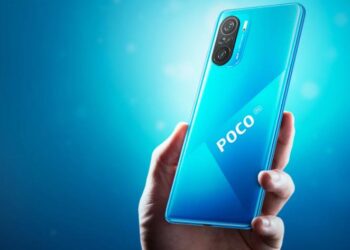 Названы самые мощные смартфоны среднего класса на глобальном рынке – лидируют модели Xiaomi и Google