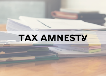 Одноразове добровільне декларування. В який термін необхідно сплатити суму недоплати збору з одноразового декларування у разі подання декларантом уточнюючої декларації?