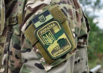 Одноразове добровільне декларування. В якому розділі одноразової декларації відображати придбані активи у вигляді «військових облігацій»?