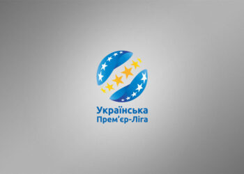 Официально. Начат Тендер на Медиа-Права УПЛ (21 июля 2022 г.) — Новости футбола