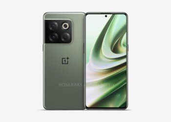 OnePlus 10T с процессором Snapdragon 8+ Gen 1 и 16 ГБ ОЗУ протестировали в Geekbench