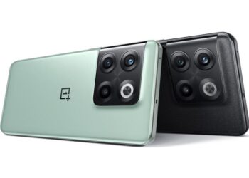 OnePlus Ace Pro с чипом Snapdragon 8+ Gen 1 и 16 ГБ ОЗУ представят 3 августа