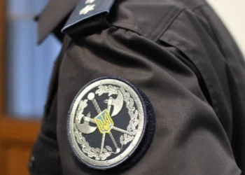 «Операція перевід», або чому працівники ССО Рівненщини не отримують військові доплати? (ВІДЕО)