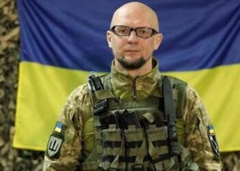 Оперативна інформація станом на 06.00 18.07.2022 щодо російського вторгнення