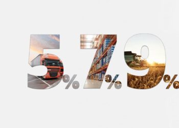 Під час воєнного стану підприємці Рівненщини залучили 1,2 млрд грн доступних кредитів