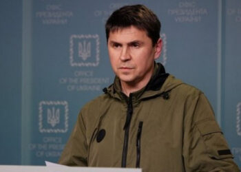 «Потужні тактичні перемоги ЗСУ»: Подоляк розповів, за яких умов можливе відновлення мирних перемовин з рф