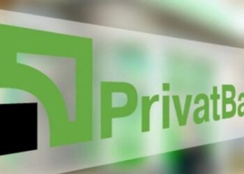 ПриватБанк увійшов до ТОП-3 банків, що фінансують українських аграріїв