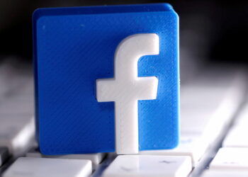 Просять гроші через соцмережі: на Тернопільщині у чоловіка виманили майже 4 тис. грн — Тернопільські новини