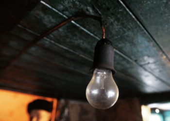 Рада «заморозила» тарифи на газ, опалення та гарячу воду – Новини Кам’янське