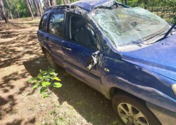 Рівненським десантникам збирають кошти на нове авто