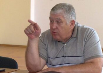 Рівненським перевізникам буде не солодко: що мають змінити за десять днів