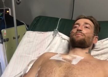 Розвідувальна група ГУР МО на Харківщині знищила ДРГ морської піхоти Північного флоту ВМФ РФ