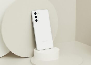 Samsung не будет выпускать Galaxy S22 FE из-за дефицита компонентов и популярности Galaxy S22 Ultra