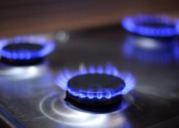 Що варто знати споживачам газу на Рівненщині про останні зміни