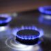 Що варто знати споживачам газу на Рівненщині про останні зміни