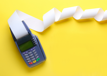 Щодо обов’язкових реквізитів розрахункових документів/електронних розрахункових документів