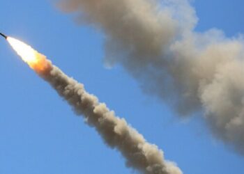 Ситуація на Дніпропетровщині: ніч нескінченних повітряних тривог і обстрілів – Новини Кам’янське