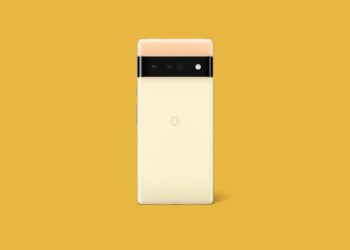 Скидка до $200: Google продаёт смартфоны Pixel 6 и Pixel 6 Pro по акционной цене