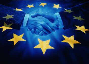 Сколько прибыли может потерять россия из-за нефтяного эмбарго ЕС