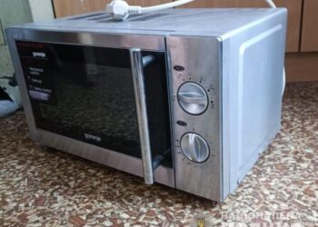 У Кам’янському чоловік крав майно людей, поки ті порались по господарству – Новини Кам’янське