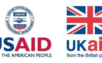 У КНП «Центр первинної медико-санітарної допомоги» створені мультидисциплінарні команди для підтримки внутрішньо переміщених осіб