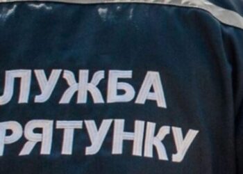 У Рівному в квартирі виявили мертву жінку