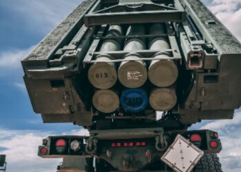 У США анонсували передання Україні додаткових HIMARS