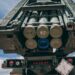 У США анонсували передання Україні додаткових HIMARS