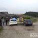 У Тернополі 20-річний хлопець вкрав авто під час відпочинку — Тернопільські новини