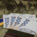 У Тернополі родинам загиблих воїнів платитимуть по 1 тис. грн на місяць — Тернопільські новини