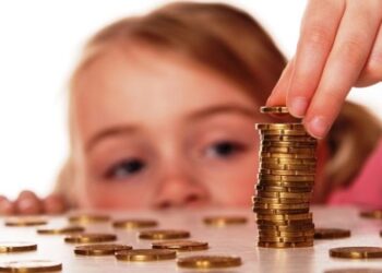 Уряд України підвищив розмір соціальних стипендій – Новини Кам’янське