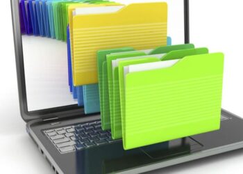 В яких випадках припиняється електронний документообіг між платником та контролюючим органом?