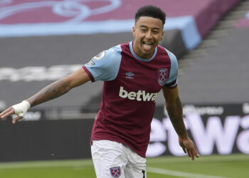 «Вест Хэм» близок к подписанию двух новичков (19 июля 2022 г.) — Новости футбола