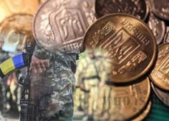 Воєнний стан. Право платників єдиного податку другої групи не сплачувати єдиний податок