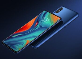 Xiaomi полностью прекратила поддержку и послепродажное обслуживание 7 своих смартфонов