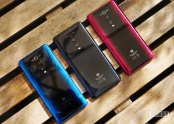 Xiaomi прекратила поддержку двух старых флагманских смартфонов – больше никаких обновлений MIUI и Android