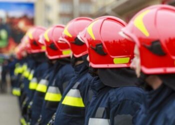 За минулий тиждень рятувальники Рівненщини ліквідували 18 пожеж (ВІДЕО)