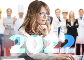 10 найменш затребуваних вакансій на Кіровоградщині