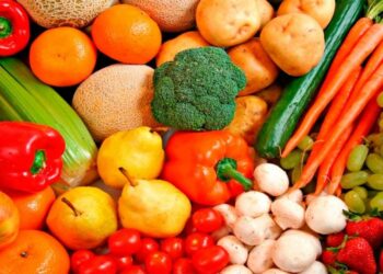 13 серпня у Тернополі на трьох локаціях пройдуть традиційні сільськогосподарські ярмарки