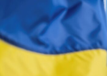 Головна емоція, що відчувають громадяни щодо України – гордість | Новини Запоріжжя — кримінал
