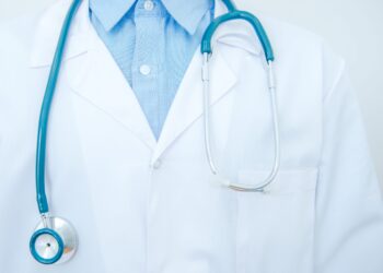 Всі тонкощі щодо йодопрофілактики до уваги запоріжців | Новини Запоріжжя — кримінал