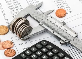 Кабмін змінив механізм монетизації субсидій