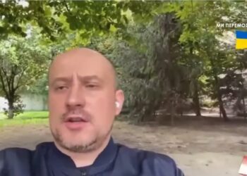 Напередодні нового навчального року: 3 причини, аби навчатися дистанційно | Новини Запоріжжя — кримінал