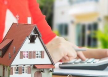 508 жителів Тернопільської громади отримають компенсацію витрат за тимчасове розміщення внутрішньо переміщених осіб у липні