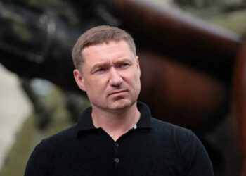 Ракетна небезпека з території білорусі та понад 300 евакуйованих на Львівщину: головне за добу – Новини Львова та області