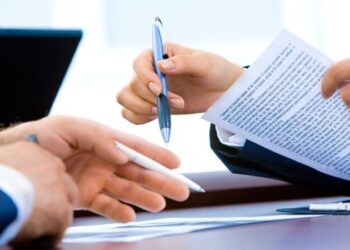 7 признаков наличия трудовых отношений: одобрен законопроект — Новости Одессы