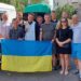 З Червоноградщини на фронт до захисників поїхали ще два автомобілі та бронежилети – Новини Львова та області