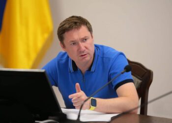 Загроза ракетного удару з акваторії Чорного моря: як минула доба на Львівщині – Новини Львова та області